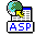 ASP database tool