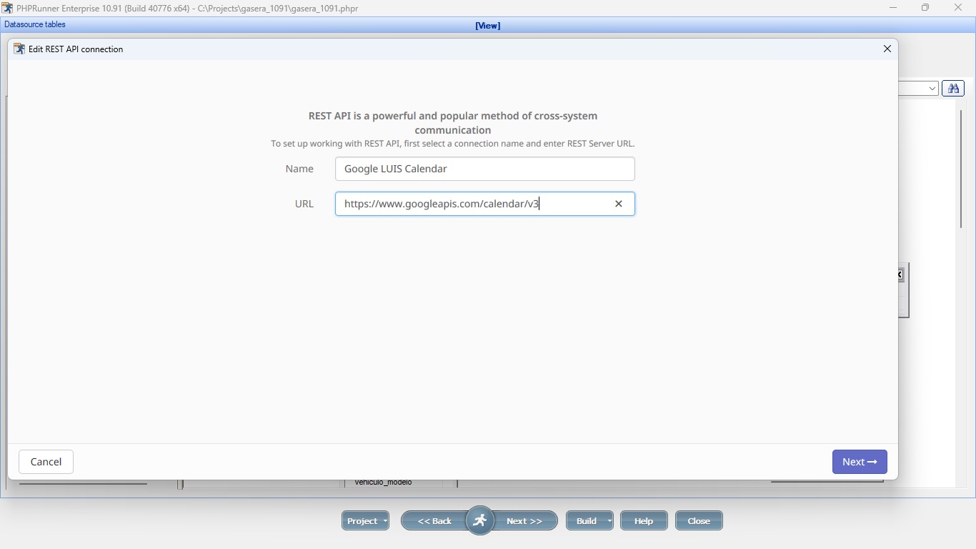 aid-quote-me-manage-to-connect-api-rest-full-with-google-calendar