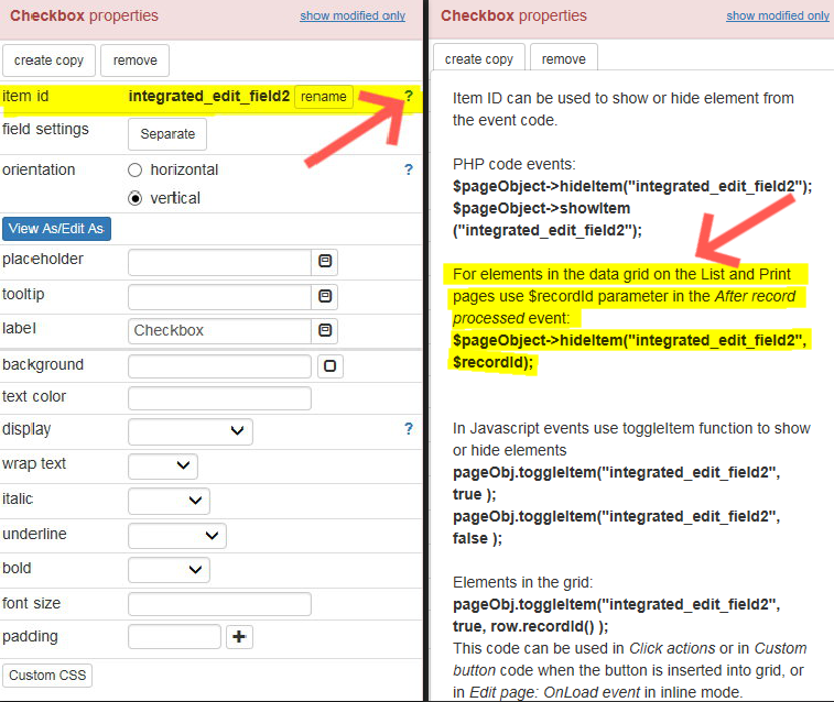 solved-enable-disable-grid-checkbox-option