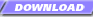 Download ASP database tools